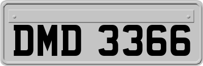 DMD3366