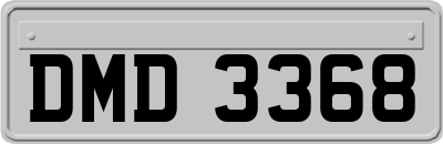 DMD3368