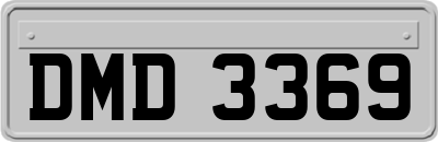 DMD3369