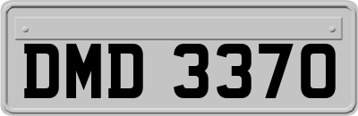 DMD3370