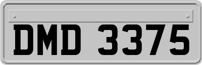 DMD3375