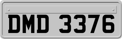 DMD3376