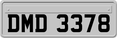 DMD3378