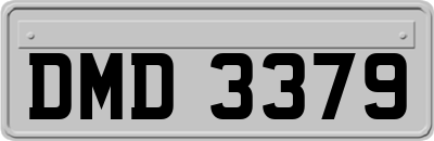 DMD3379