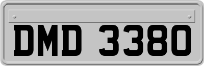 DMD3380