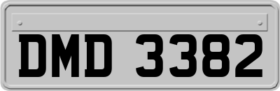 DMD3382