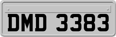 DMD3383