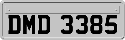 DMD3385