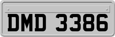 DMD3386
