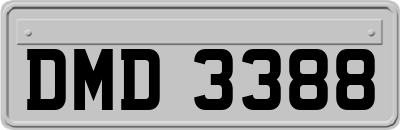 DMD3388