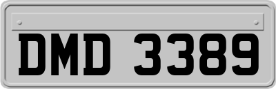 DMD3389