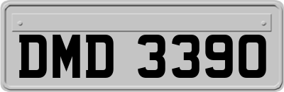 DMD3390