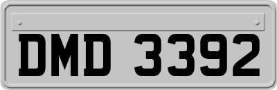DMD3392