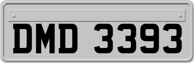 DMD3393