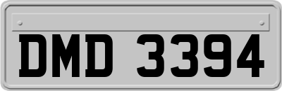 DMD3394