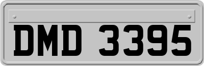 DMD3395