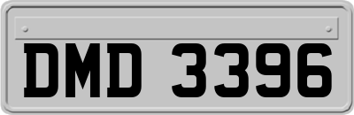 DMD3396