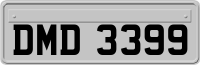 DMD3399