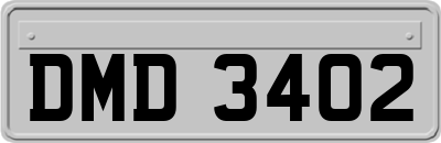 DMD3402