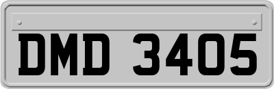 DMD3405