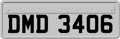 DMD3406