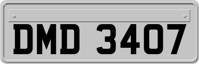 DMD3407
