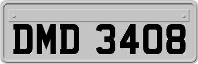 DMD3408