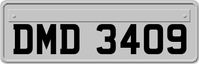 DMD3409