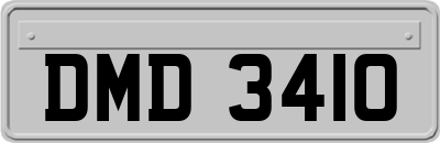 DMD3410