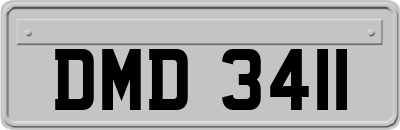 DMD3411