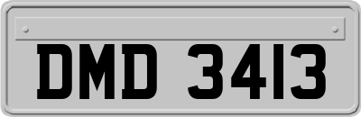 DMD3413