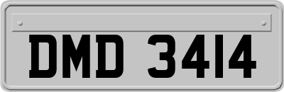 DMD3414