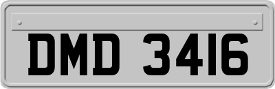 DMD3416