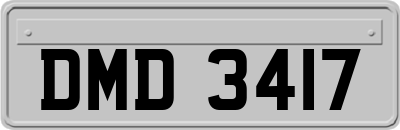 DMD3417