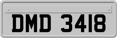 DMD3418
