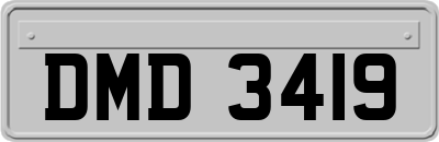 DMD3419
