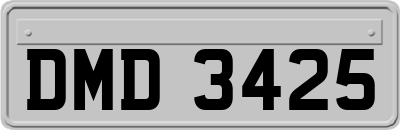 DMD3425