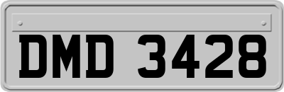 DMD3428