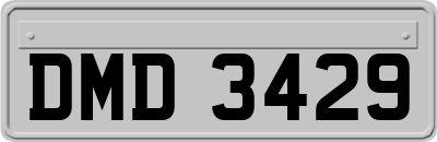 DMD3429