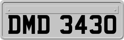 DMD3430