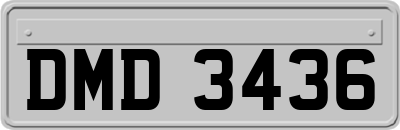 DMD3436