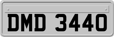 DMD3440