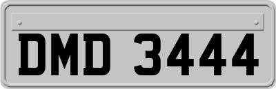 DMD3444