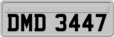 DMD3447