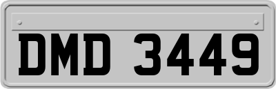 DMD3449