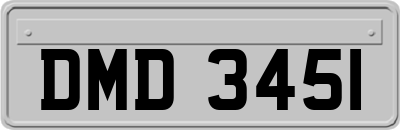 DMD3451