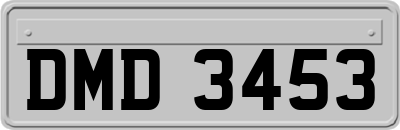 DMD3453