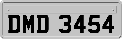 DMD3454