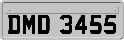 DMD3455