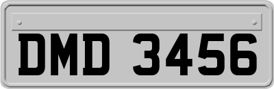 DMD3456